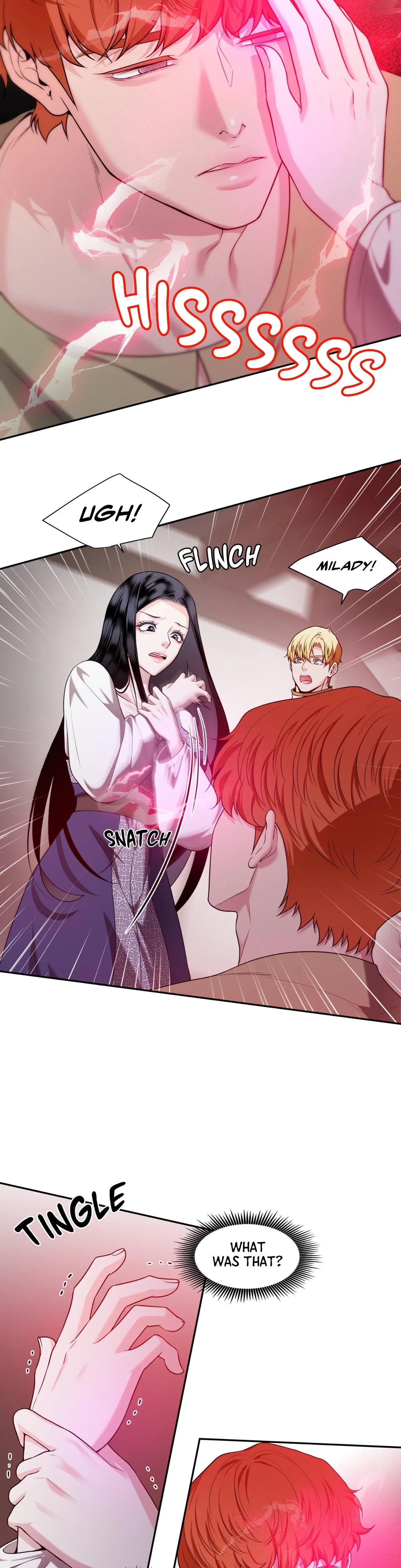 Chapter 32, page 5
