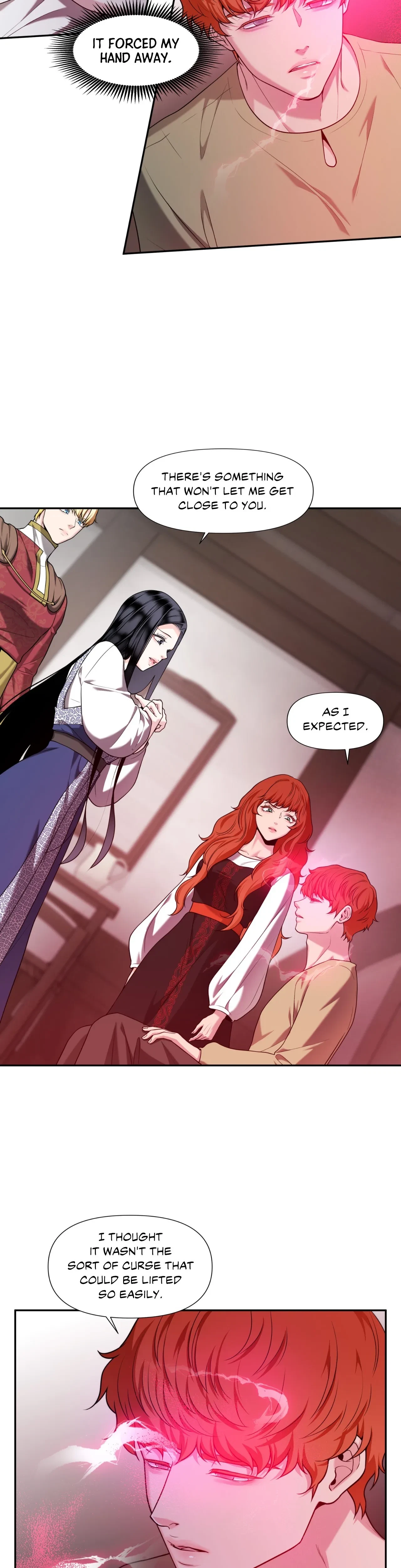 Chapter 32, page 6