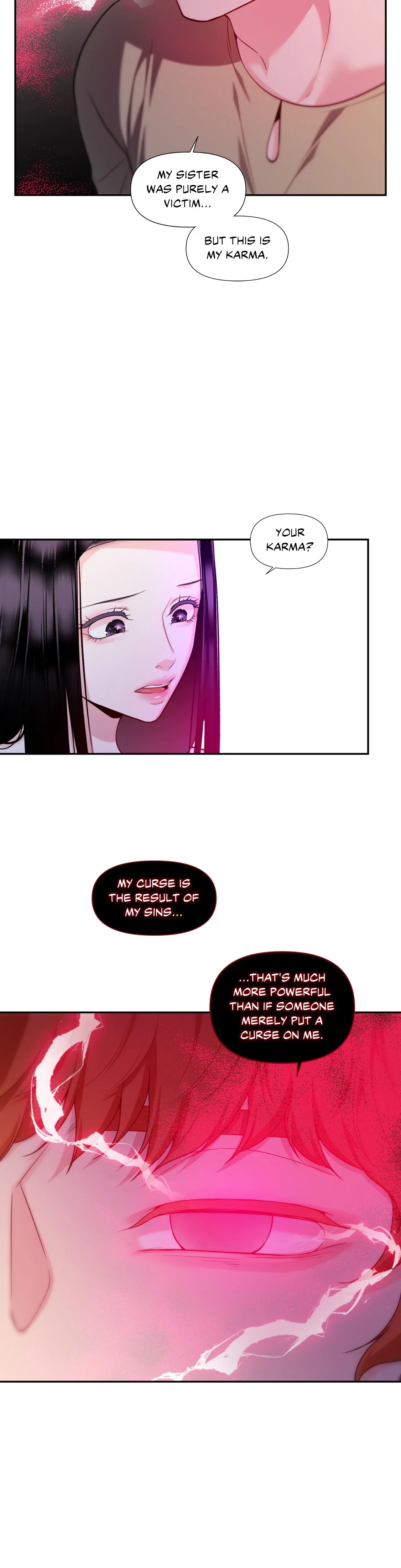 Chapter 32, page 7