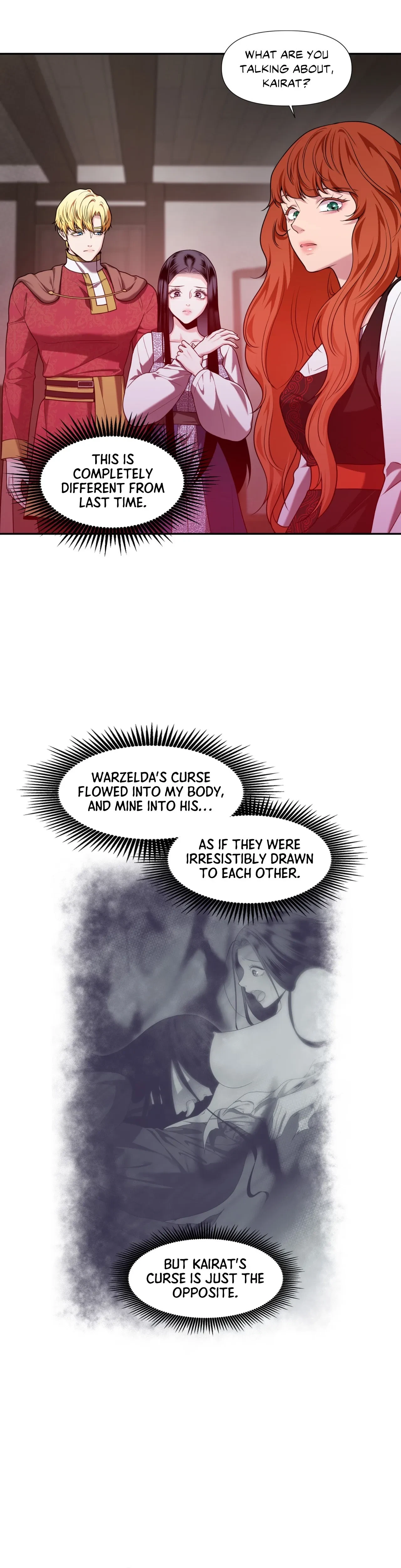 Chapter 32, page 8