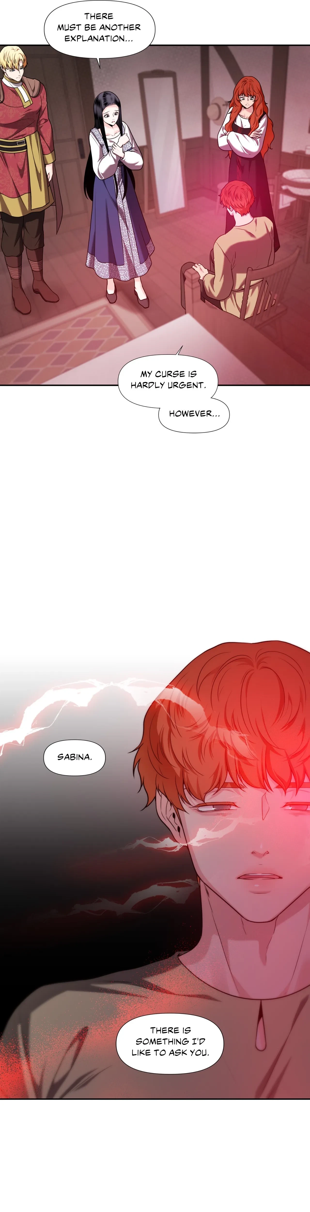 Chapter 32, page 9