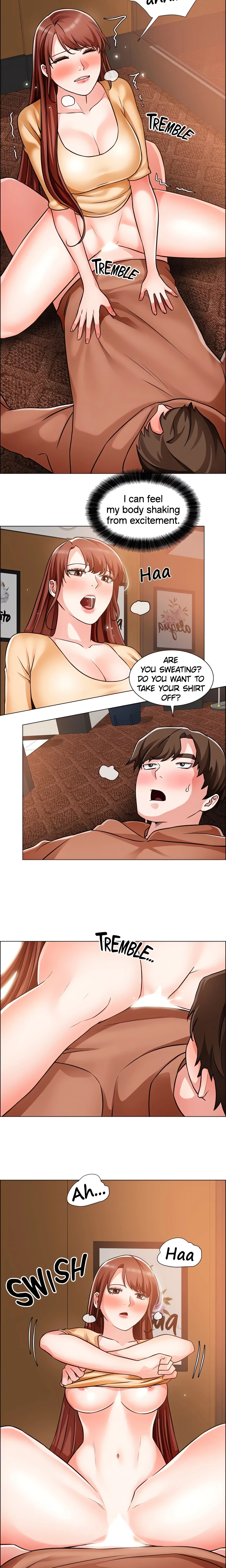 Chapter 45, page 10
