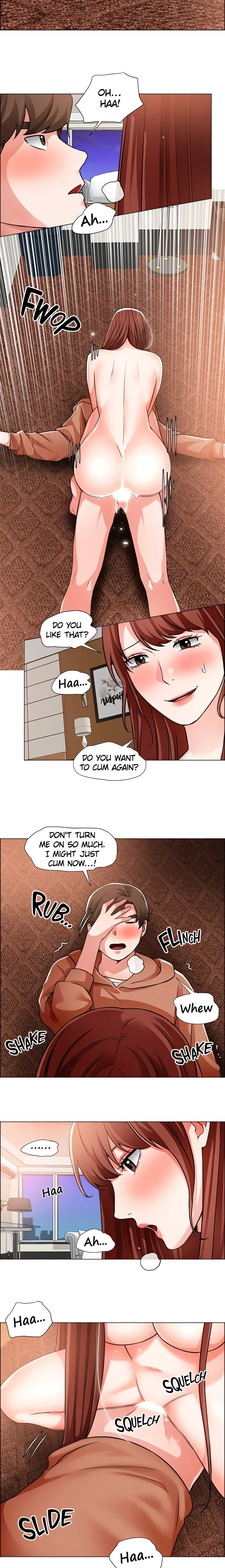 Chapter 45, page 13