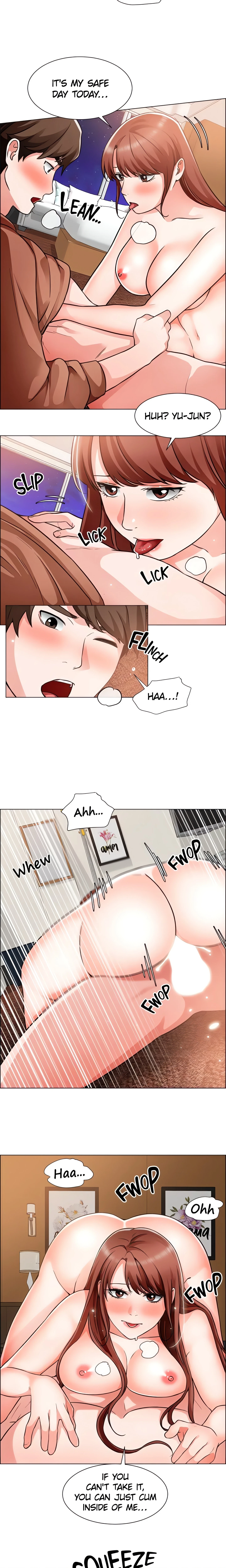 Chapter 45, page 14