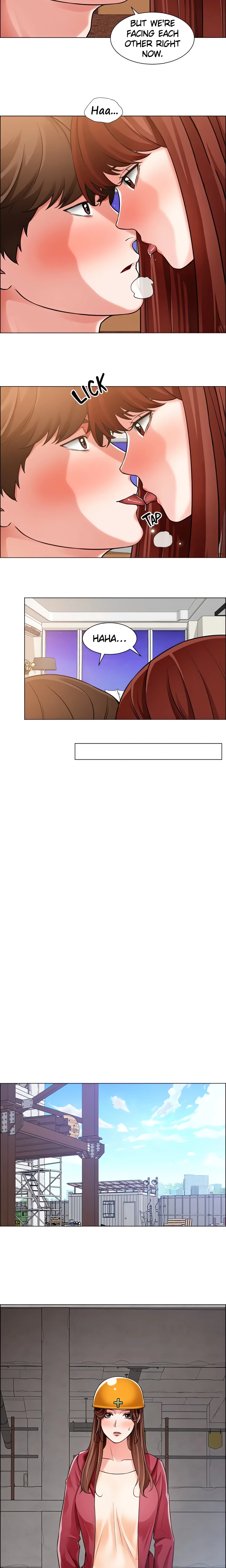 Chapter 45, page 17
