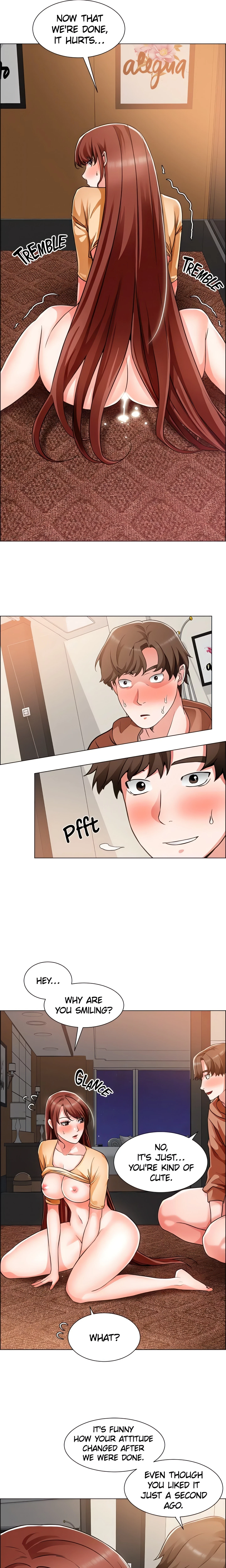 Chapter 45, page 5