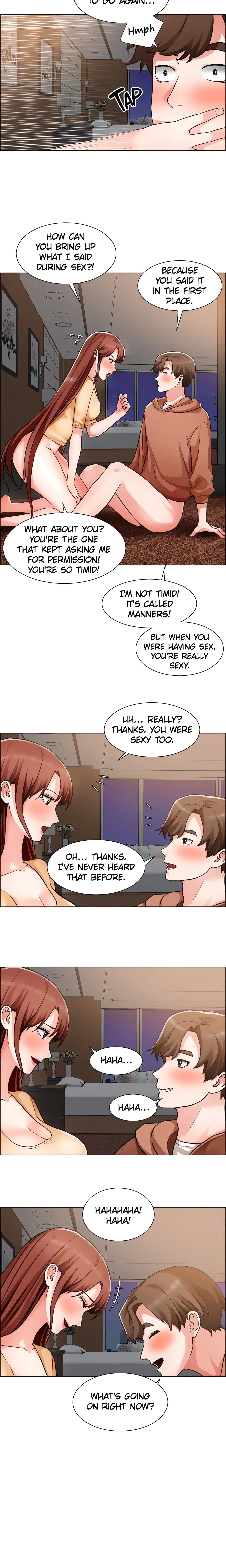 Chapter 45, page 7