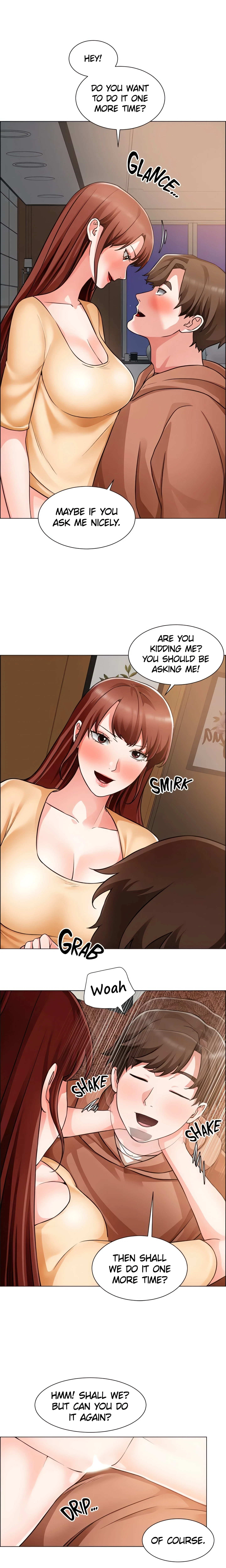 Chapter 45, page 8