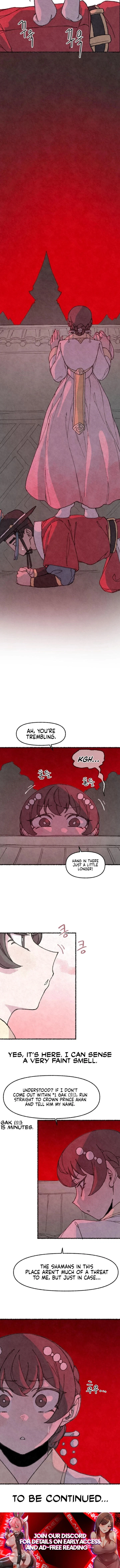 Chapter 39, page 11