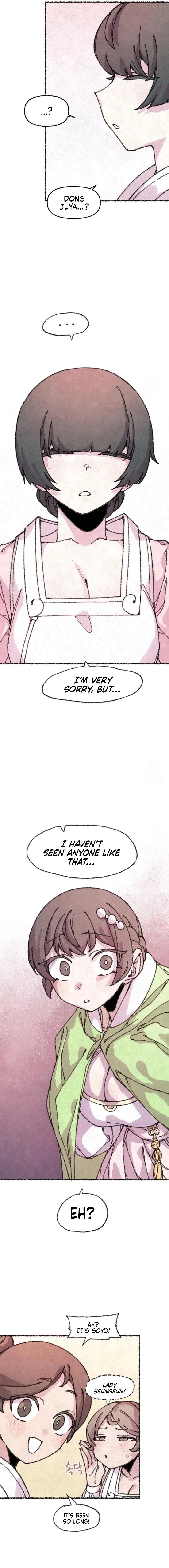 Chapter 39, page 5