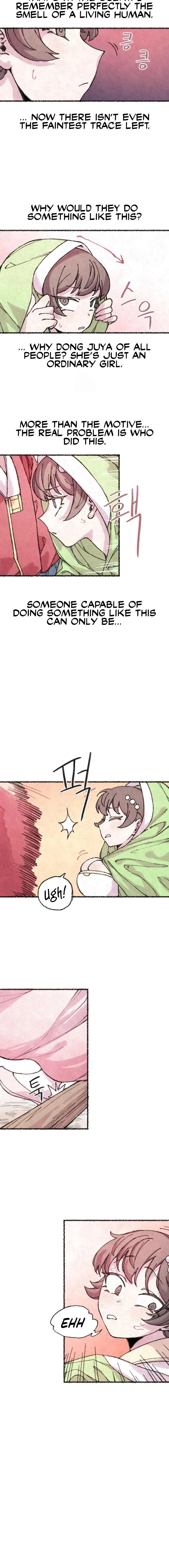 Chapter 39, page 7
