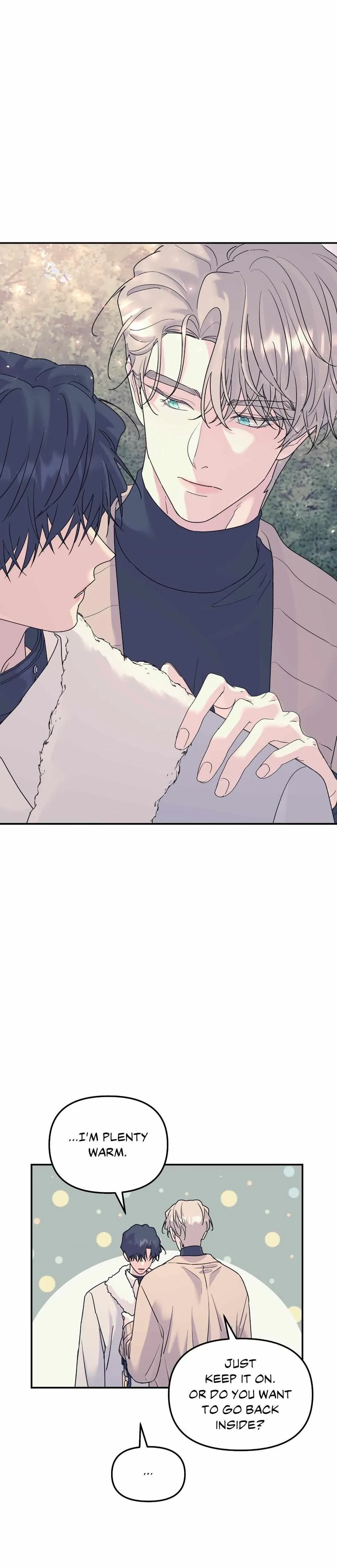 Chapter 58, page 11