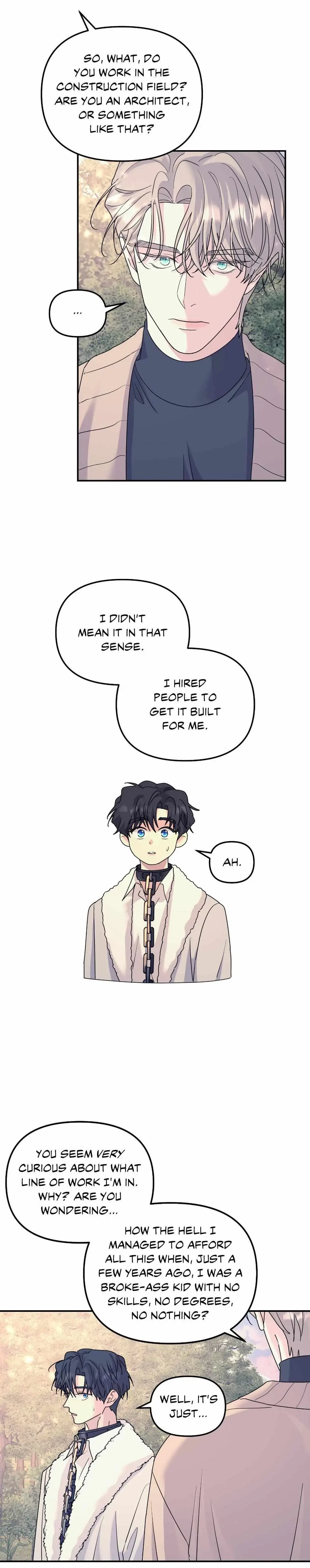 Chapter 58, page 13