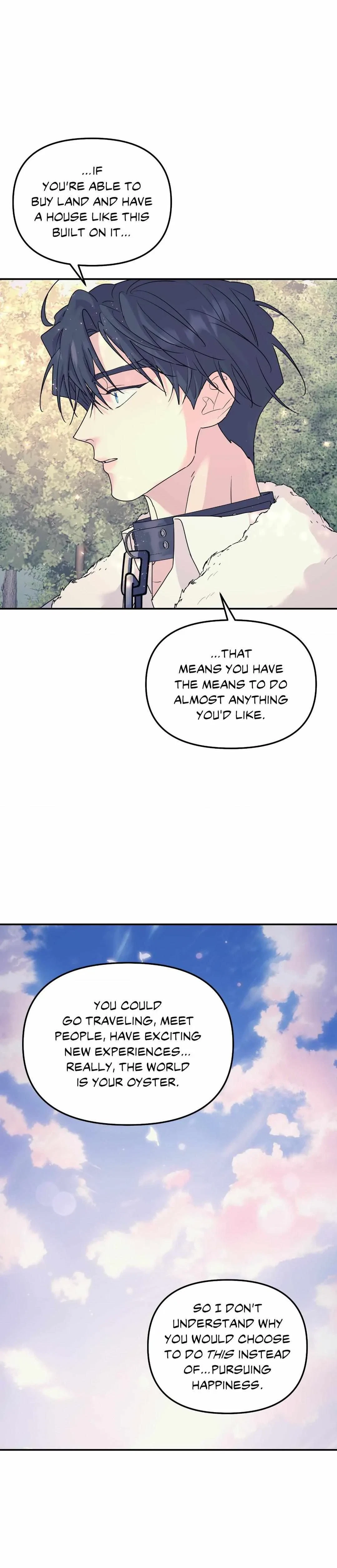 Chapter 58, page 14