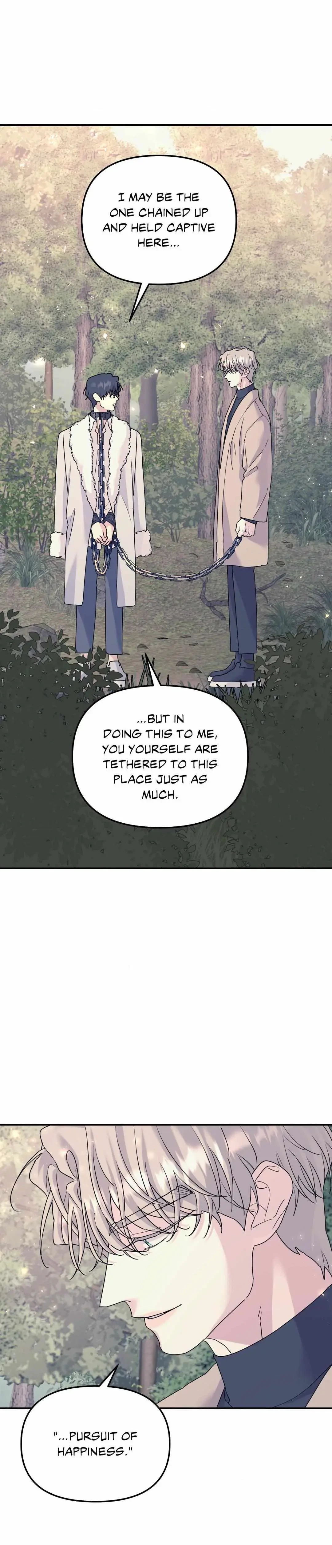 Chapter 58, page 15