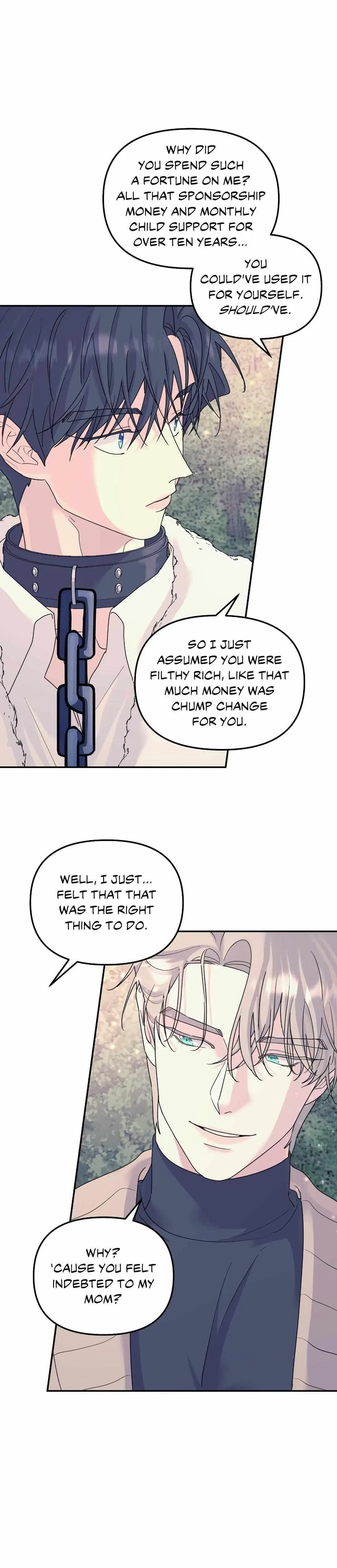 Chapter 58, page 17