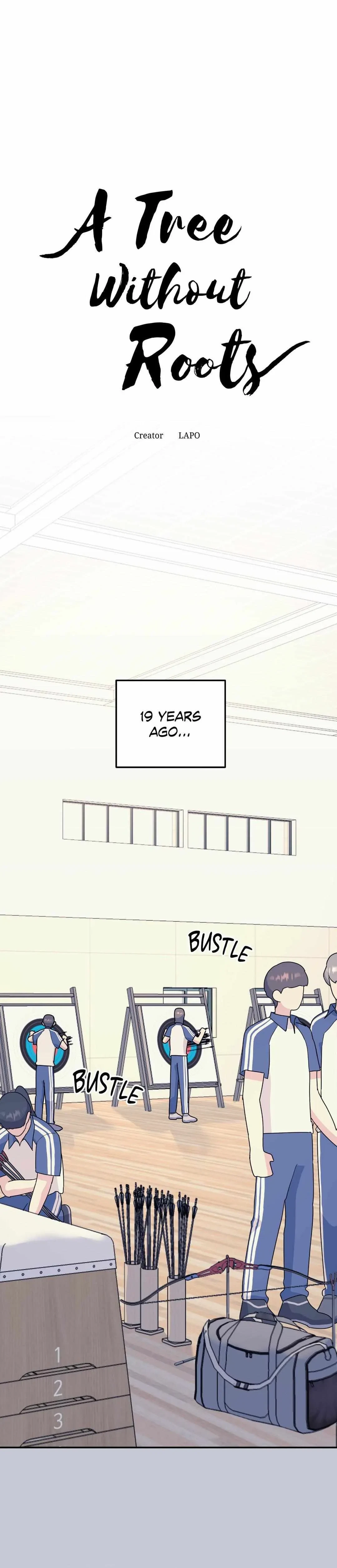 Chapter 58, page 2