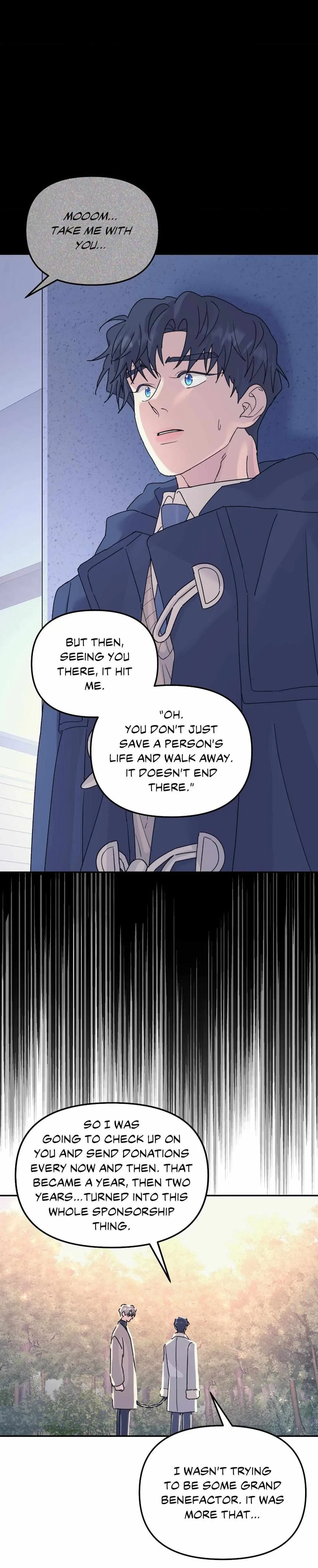 Chapter 58, page 20