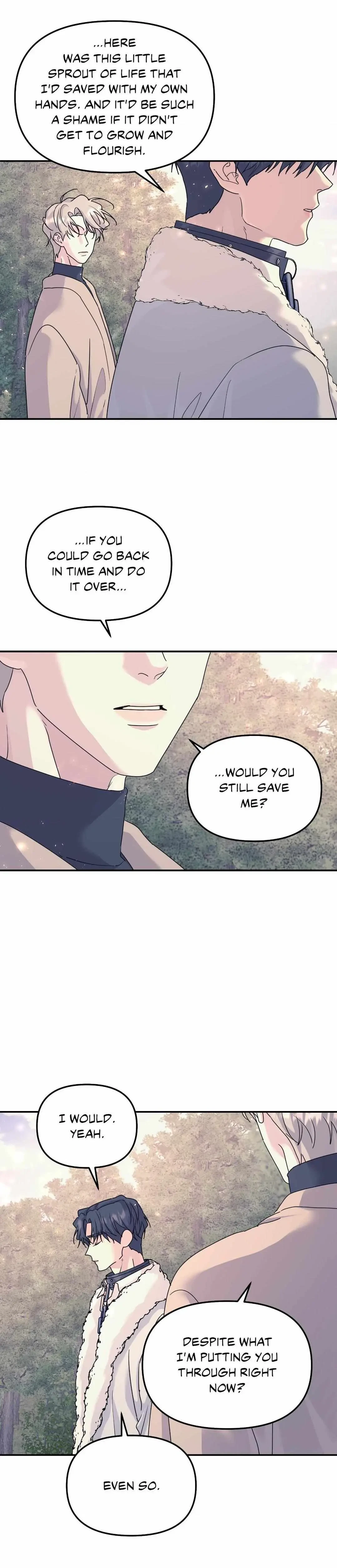 Chapter 58, page 21