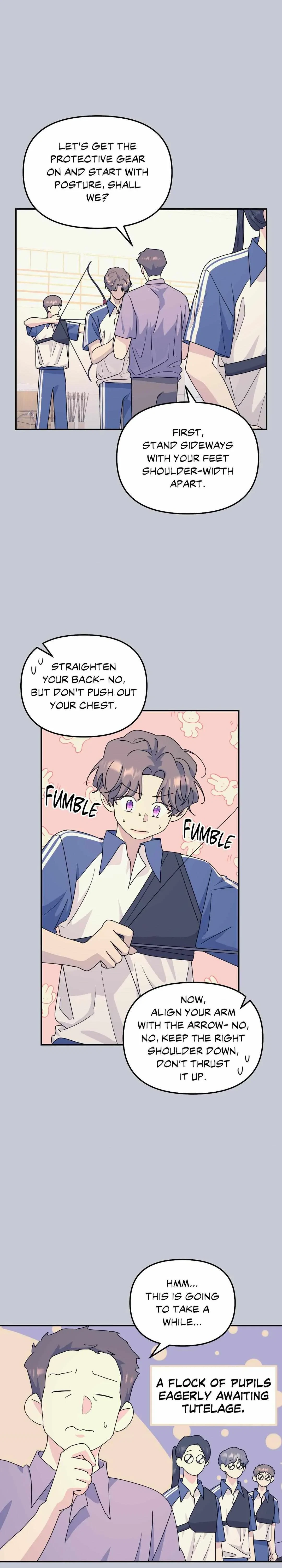 Chapter 58, page 4