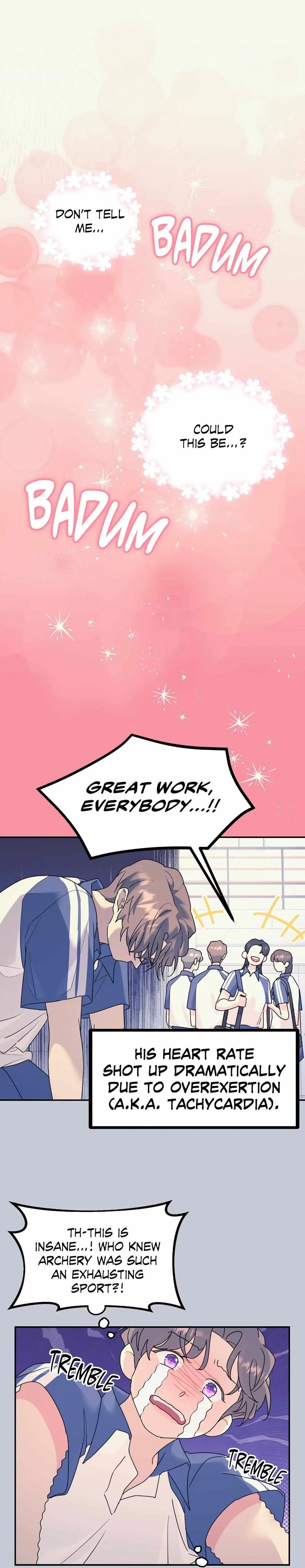 Chapter 58, page 7