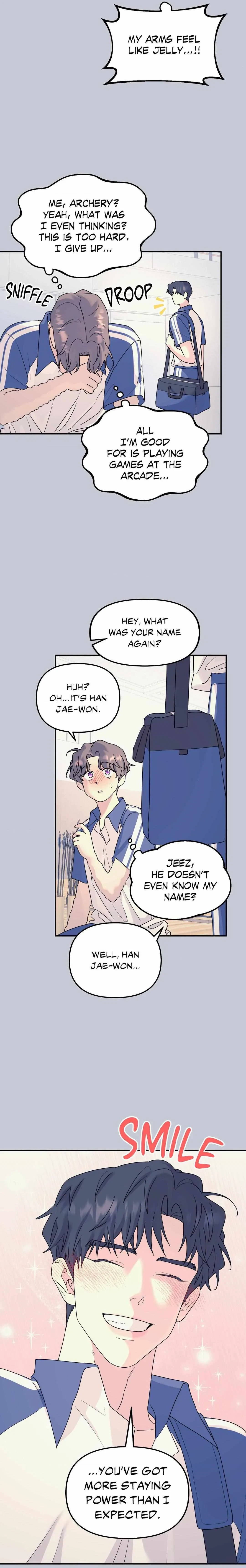 Chapter 58, page 8