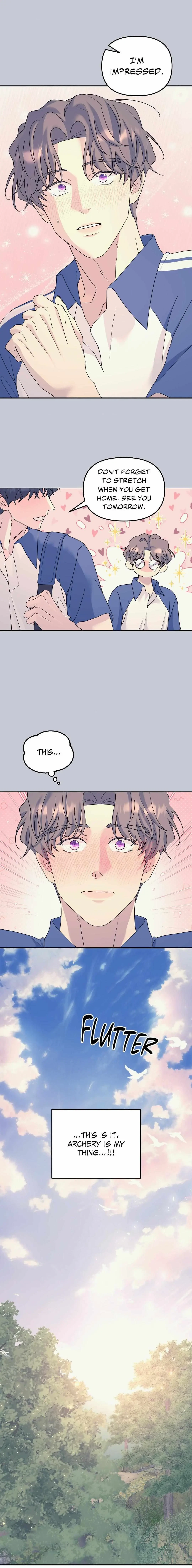 Chapter 58, page 9