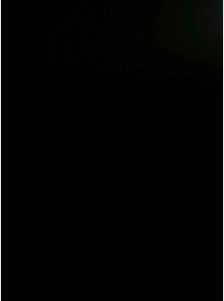 Chapter 73, page 21