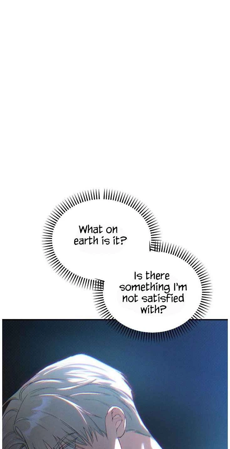 Chapter 73, page 25