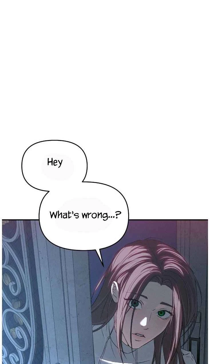 Chapter 73, page 27