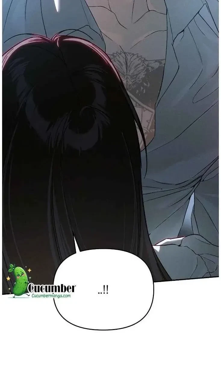 Chapter 73, page 30