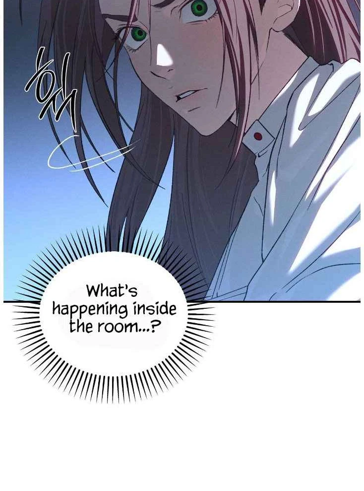 Chapter 73, page 33