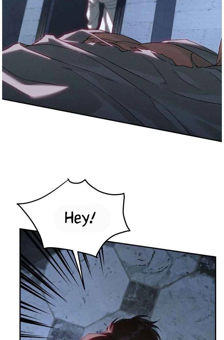Chapter 73, page 35