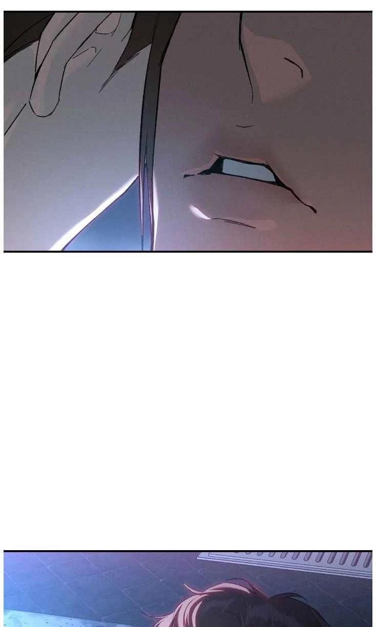 Chapter 73, page 38