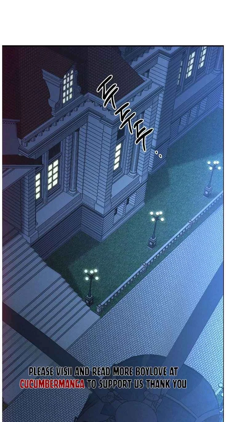 Chapter 73, page 45
