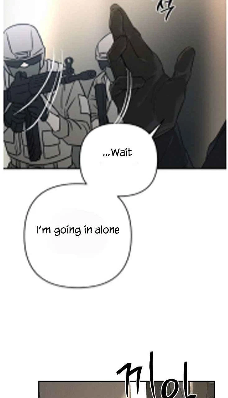 Chapter 73, page 53