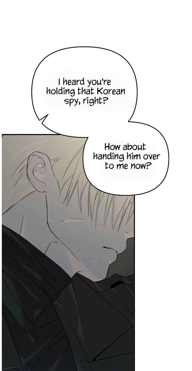 Chapter 73, page 58