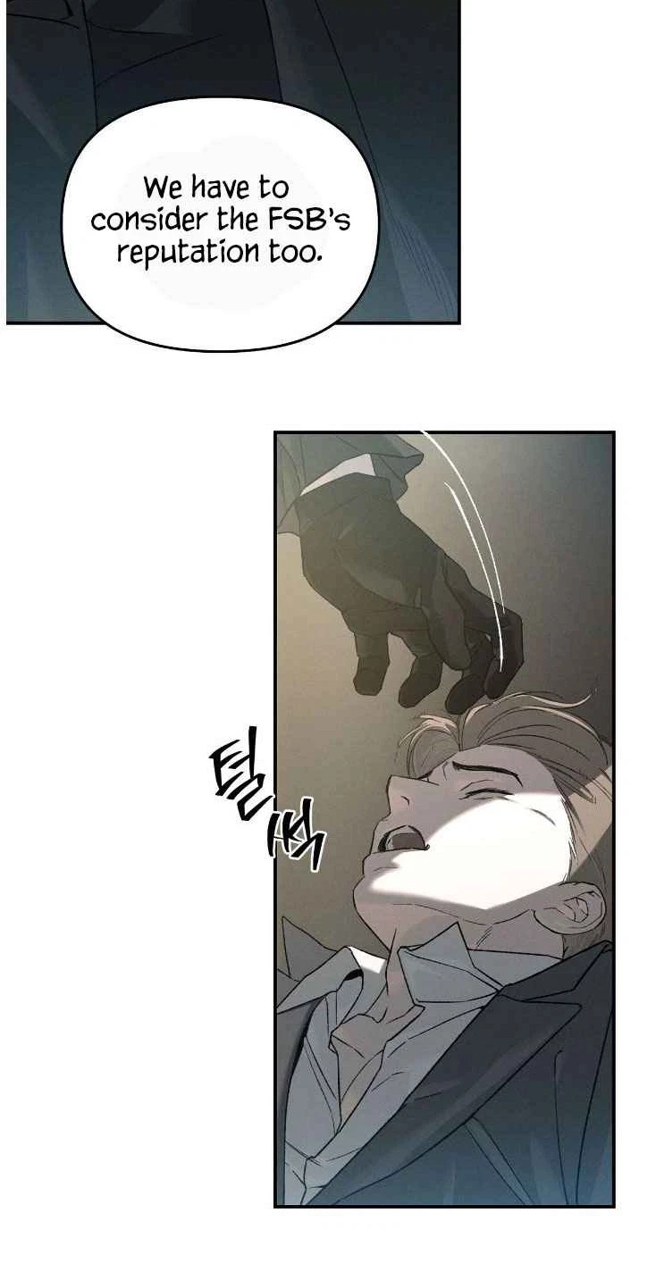 Chapter 73, page 59