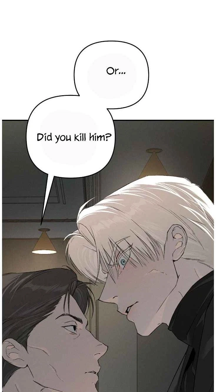 Chapter 73, page 61
