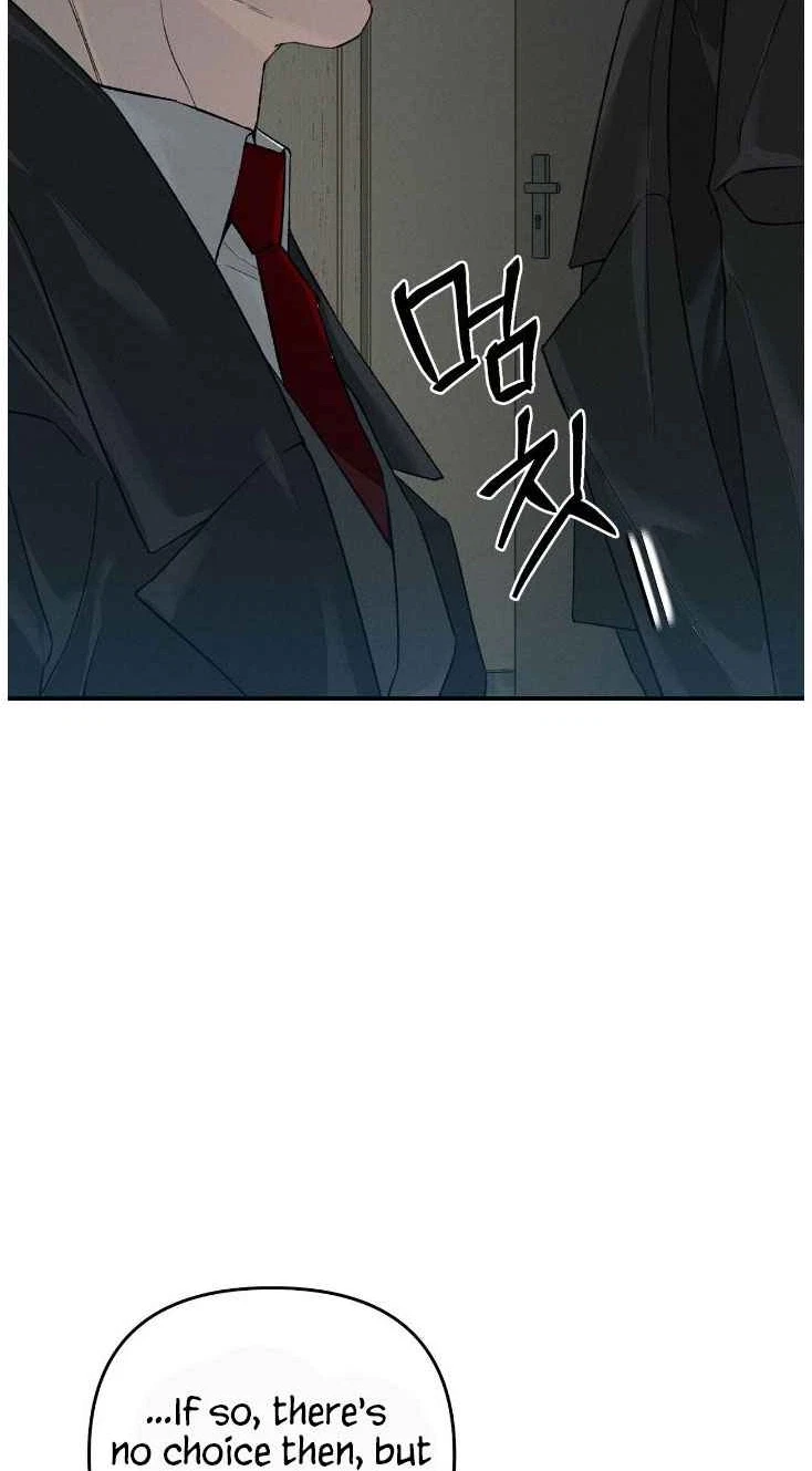 Chapter 73, page 62