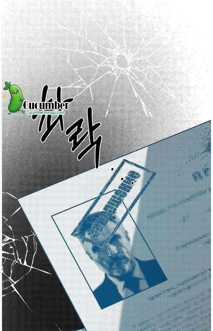 Chapter 73, page 64