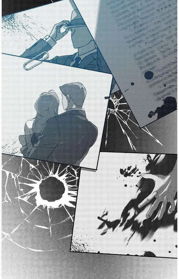 Chapter 73, page 65