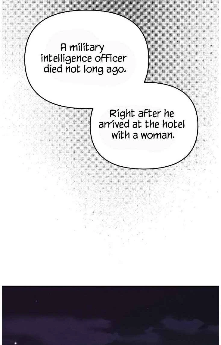 Chapter 73, page 66