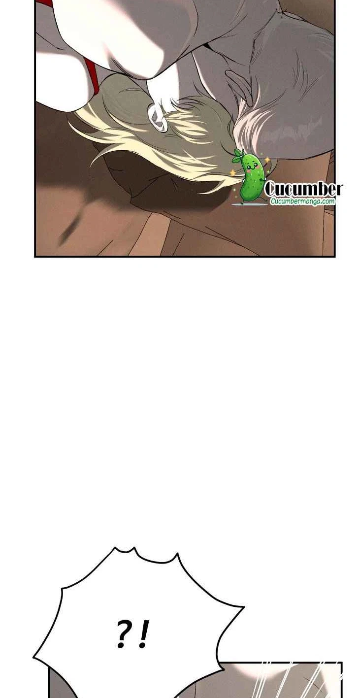Chapter 73, page 72