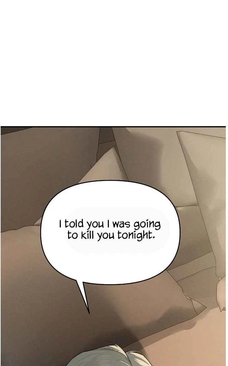 Chapter 73, page 74