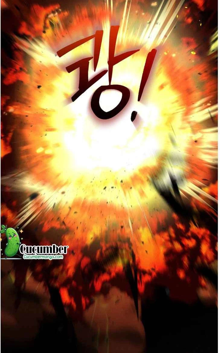 Chapter 73, page 77