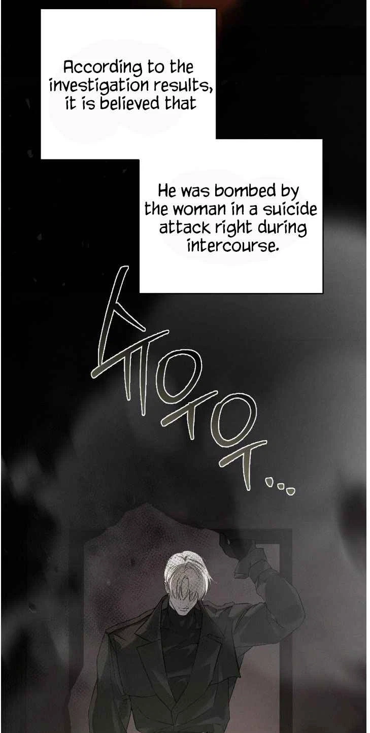 Chapter 73, page 78