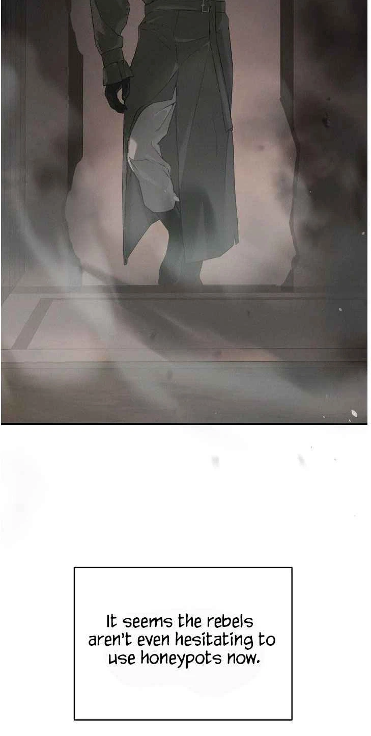Chapter 73, page 79