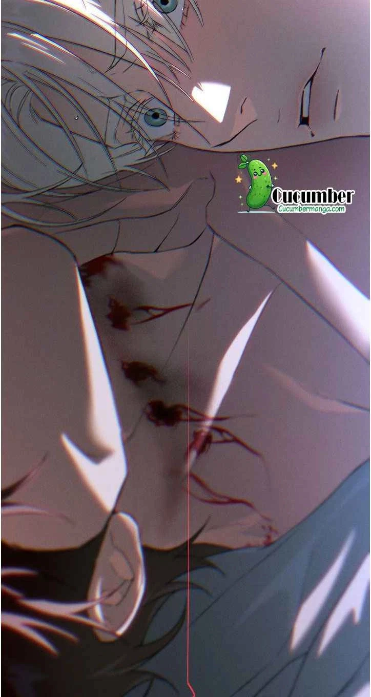 Chapter 73, page 8