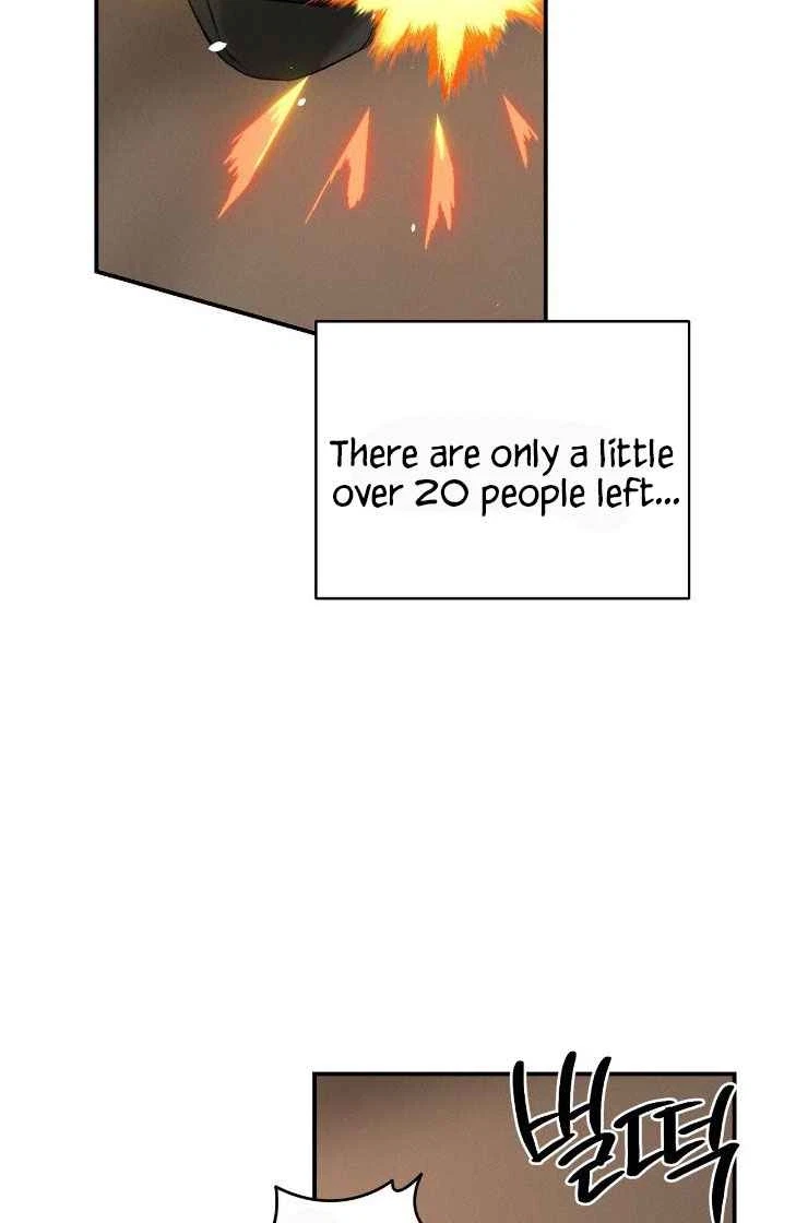 Chapter 73, page 82